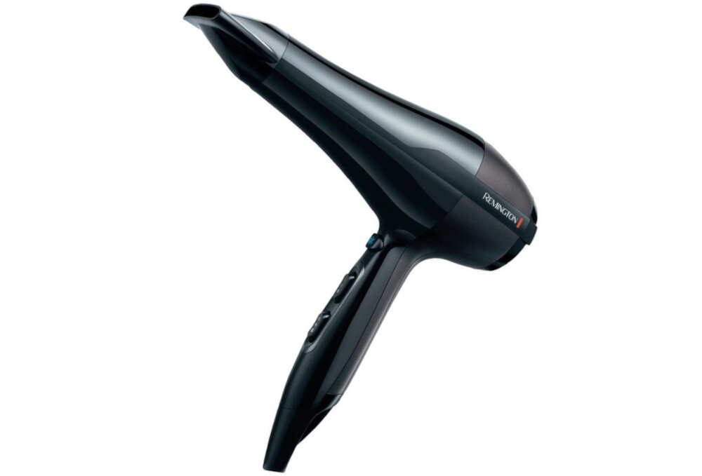 Suszarka REMINGTON AC5999