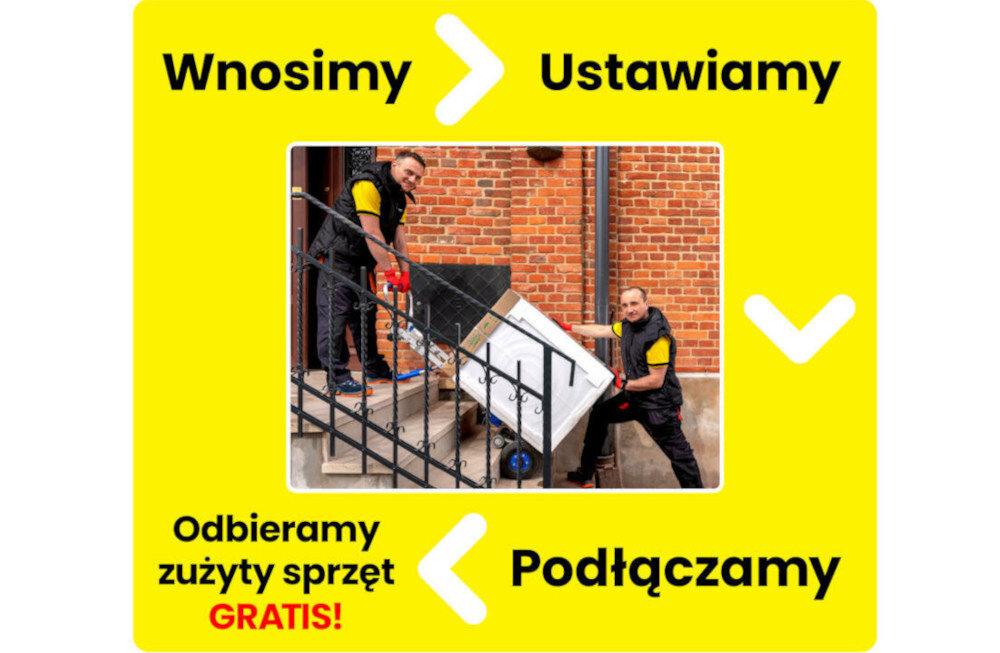 Pralka LG F4WV5N9S2TE 9kg 1400 obr