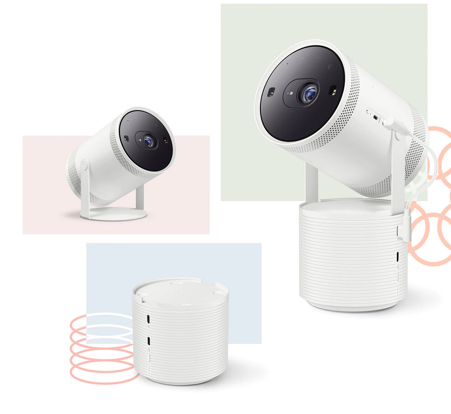 phpyby2wa pl-feature-design-that-complements-the-freestyle-5310843201 Design powerbanka idealnie dopasowany do The Freestyle. VG-FBB3BA/XC