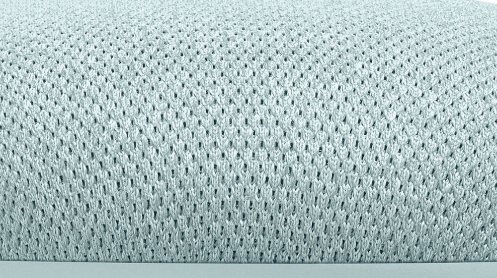 Głośnik mobilny GOOGLE Home Mini  - odporność