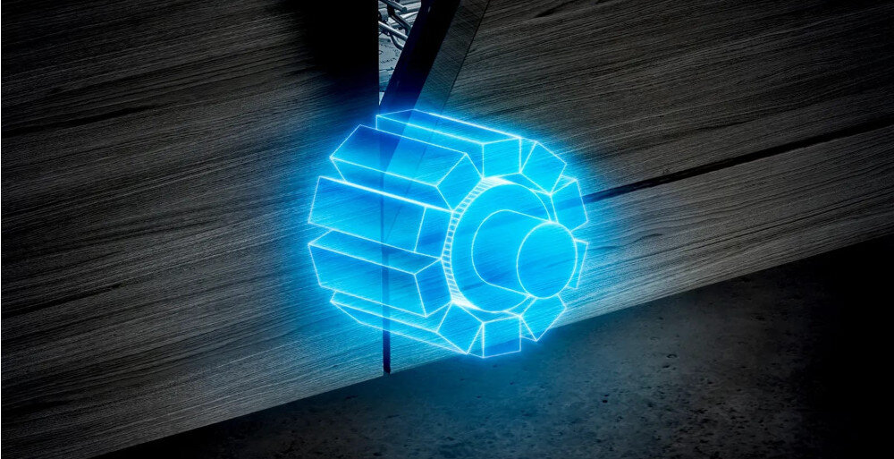 Zmywarka SIEMENS SR61HX16KE silnik bezszczotkowy iQdrive jakość niska emisja dźwięku hałas redukcja 42 dB płynna cicha praca oszczędność energii