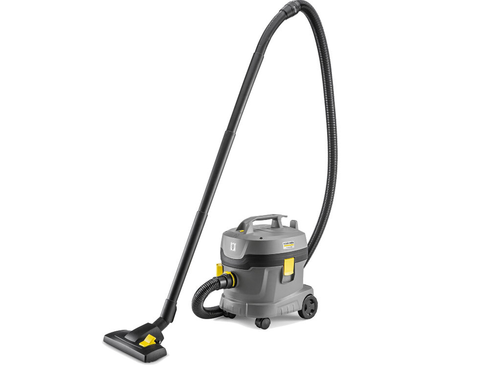 Odkurzacz KARCHER T 11/1 Classic HEPA 1.527-197.0