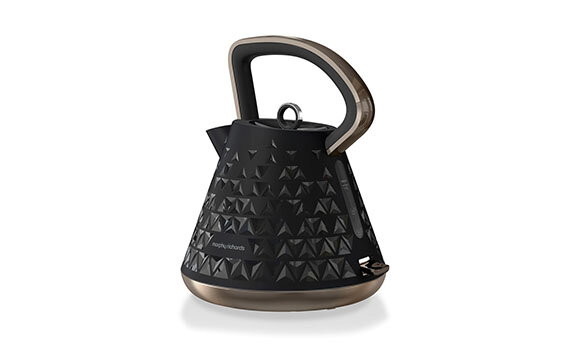 Masażer BEURER MG 100