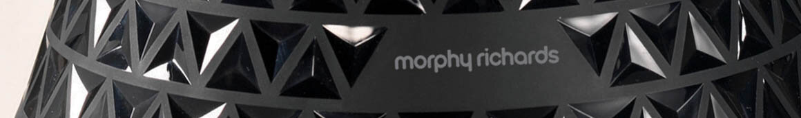 Masażer BEURER MG 100