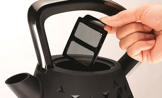 Masażer BEURER MG 100