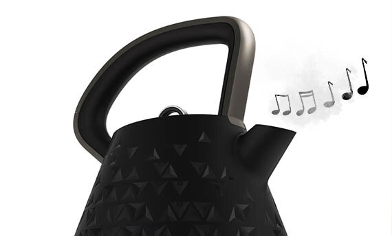 Masażer BEURER MG 100