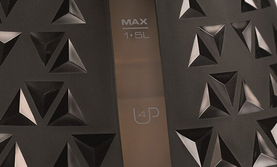 Masażer BEURER MG 100