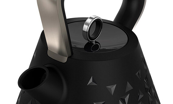 Masażer BEURER MG 100