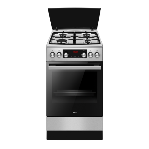 523GES3.33PaHZpTsDpA(Xx) PIZZA STEAM