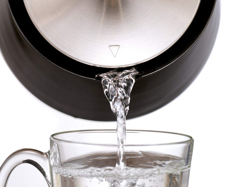 Wygodny w użytkowaniu