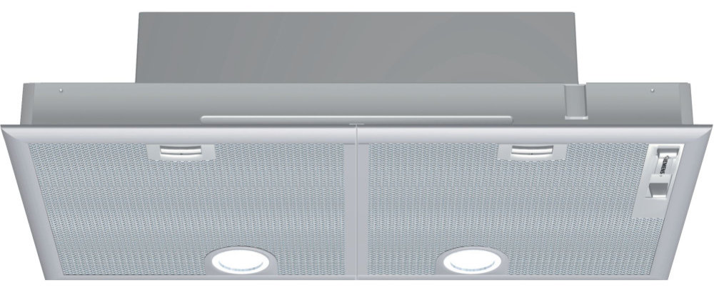 SIEMENS LB 54564 - Wygląd Ogólny