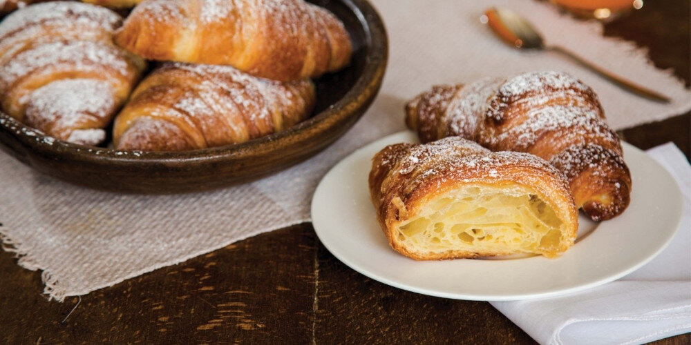 Piekarnik CANDY FMBC 898S WF Dolne ogrzewanie pieczenie ciasteczek konsystencja