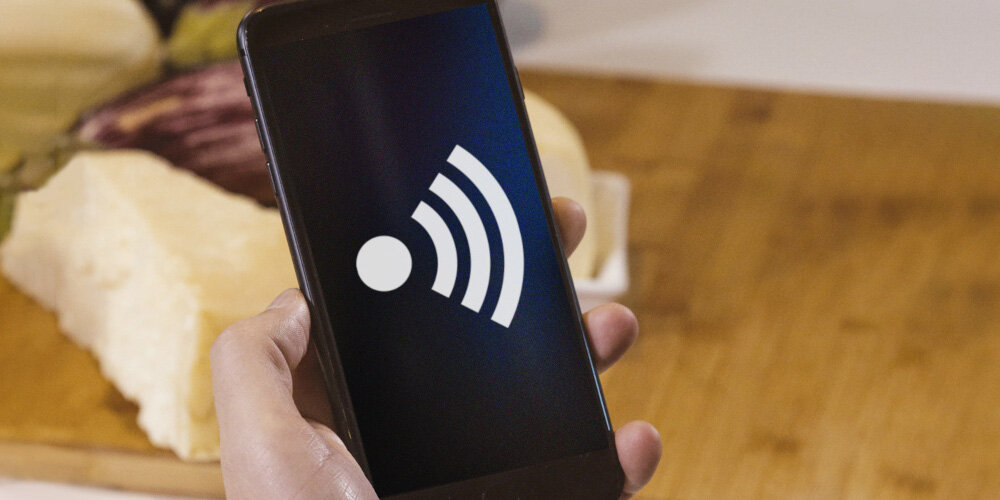 Piekarnik CANDY FMBC 898S WF Zdalne sterowanie piekarnikiem aplikacja hOn łączność wi-fi książka kucharska