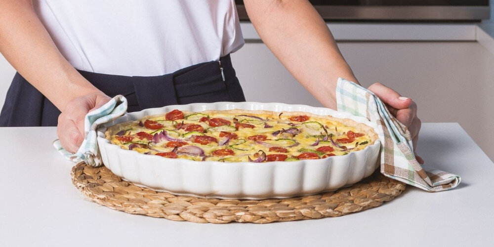 Piekarnik CANDY FMBC 898S WF Zdrowe gotowanie bez tłuszczu Cook Light zdrowe mniej kalorii tłuszczu chrupiące miękkie zachowanie smaku aromatu lekka dieta