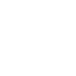 Ikonka reprezentująca przechowywanie dużych naczyń