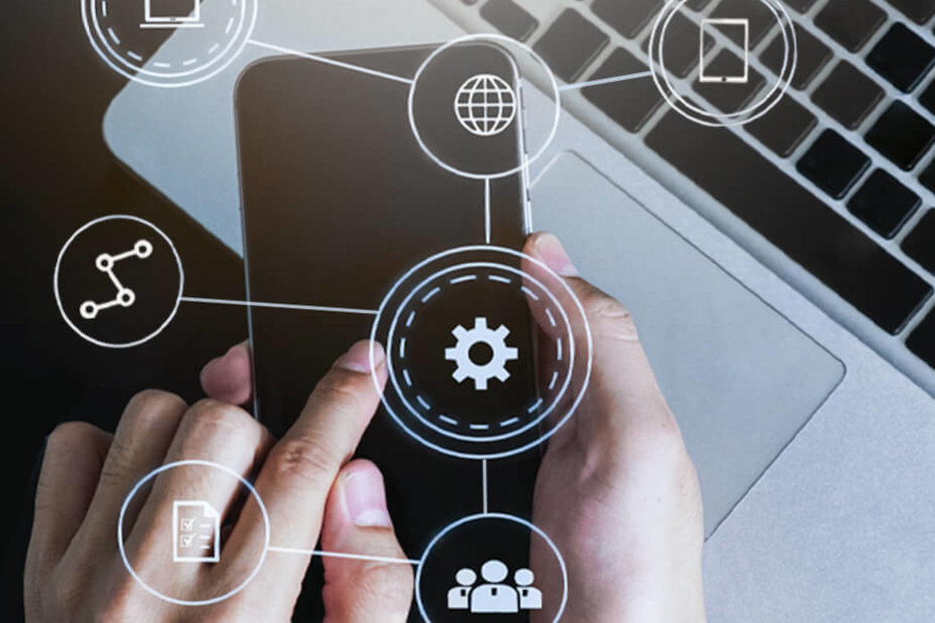 Router ZYXEL LTE3301 Plus kontrola rodzicielska bezpieczeństwo