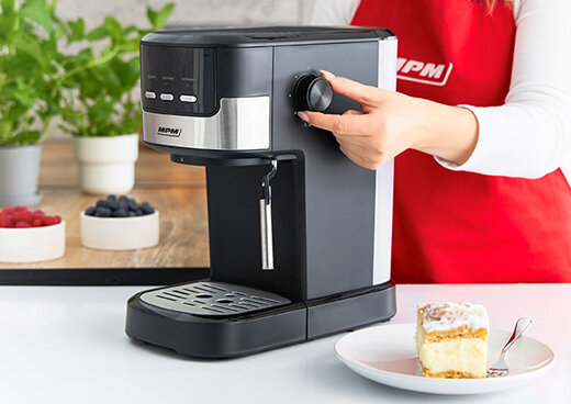 Smak, który docenisz