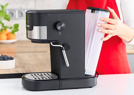 Z myślą o twoim komforcie