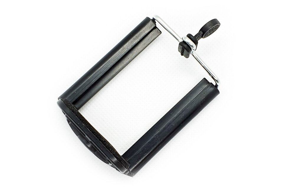 MONOPOD XREC SELFIE STICK 23-110 CM CZARNY spust migawki