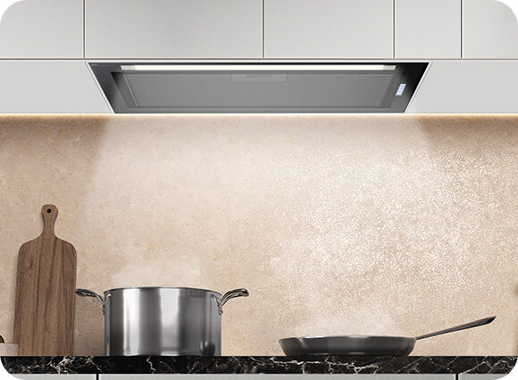 b siatka widocznoosc