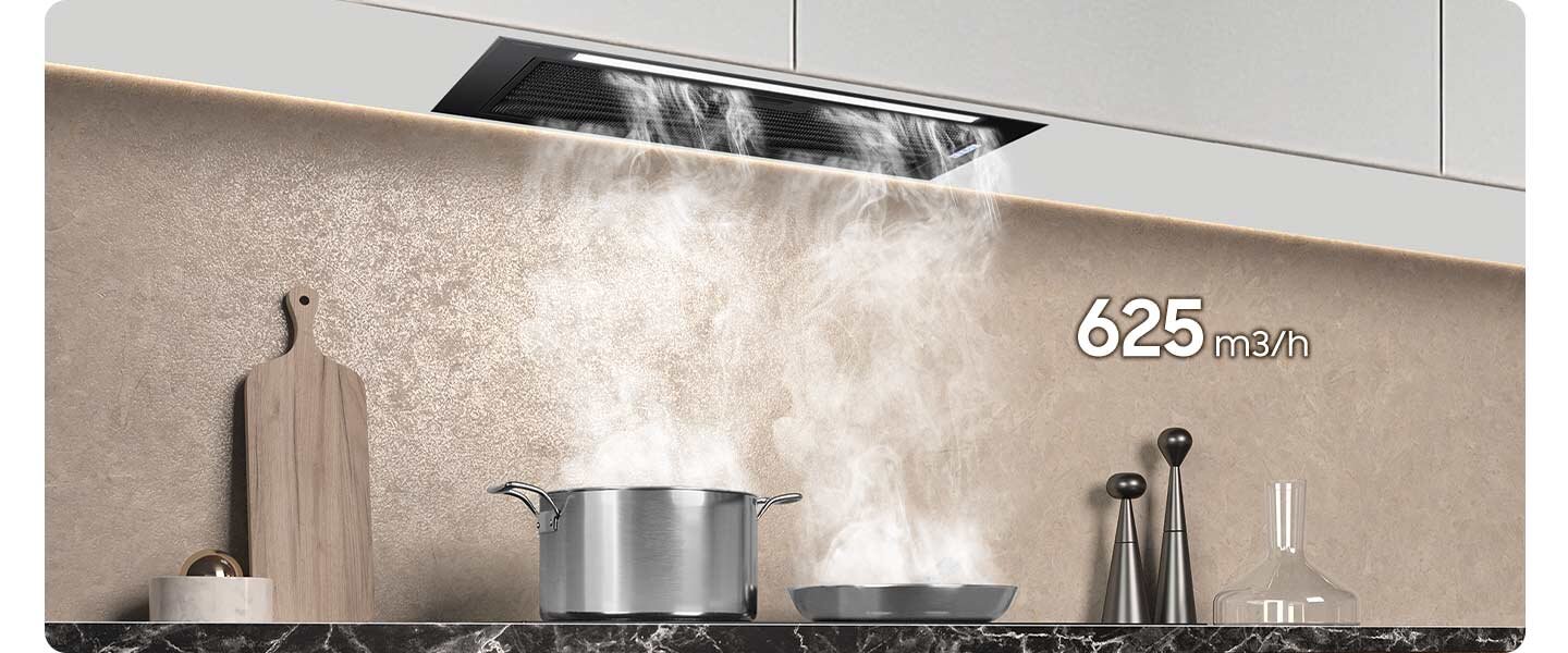 nk52fg454cm-ur 3stopniowa moc