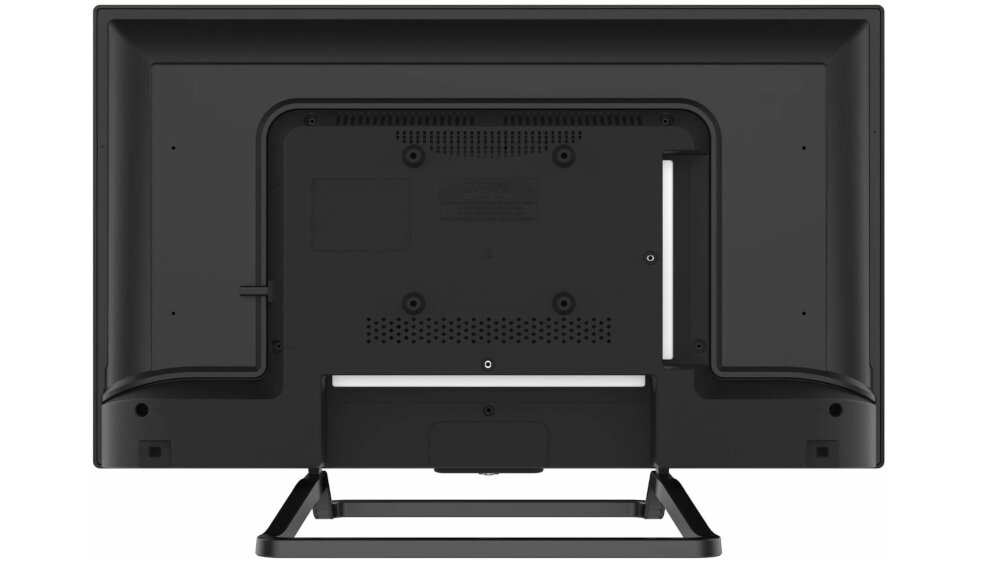 Telewizor-BLAUPUNKT LED BN24H1132EEB - USB