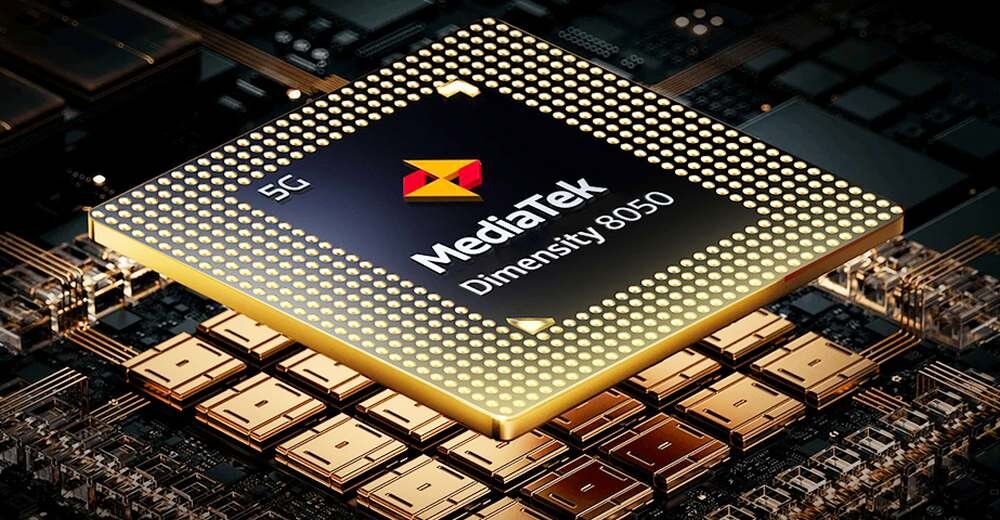 Smartfon OUKITEL WP30 Pro Wydajność  