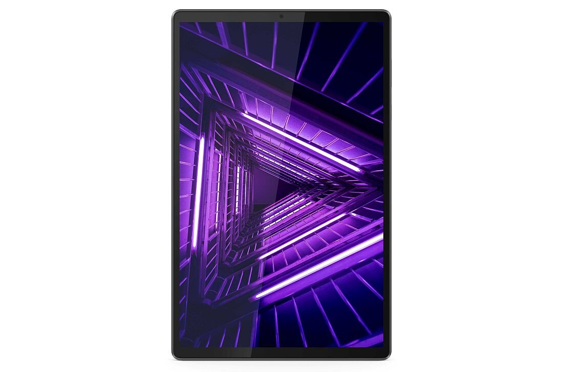 Tablet LENOVO Tab M10 Plus 10.3 WiFi - Tablet 