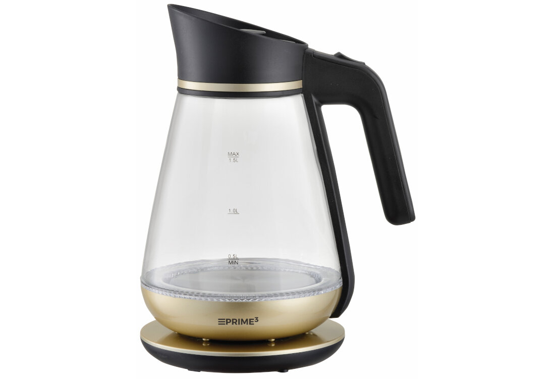 Czajnik PRIME3 SEK51GL