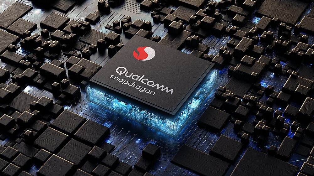 Smartfon MOTOROLA Moto G52 ekran bateria aparat procesor ram pamięć pojemność rozdzielczość zdjęcia filmy opis dane cechy blokady system łączność wifi bluetooth obudowa szkło odporność porty muzyka transfer sieć przekątna matryca waga czujniki