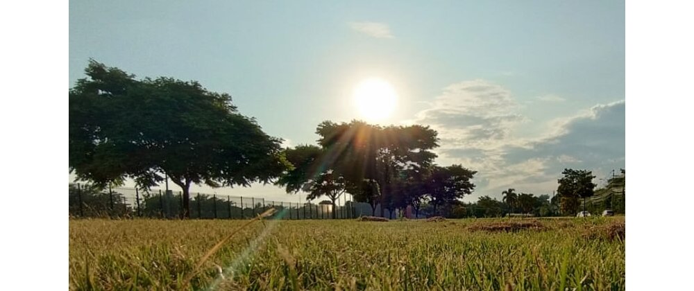 Smartfon MOTOROLA Moto G52 ekran bateria aparat procesor ram pamięć pojemność rozdzielczość zdjęcia filmy opis dane cechy blokady system łączność wifi bluetooth obudowa szkło odporność porty muzyka transfer sieć przekątna matryca waga czujniki