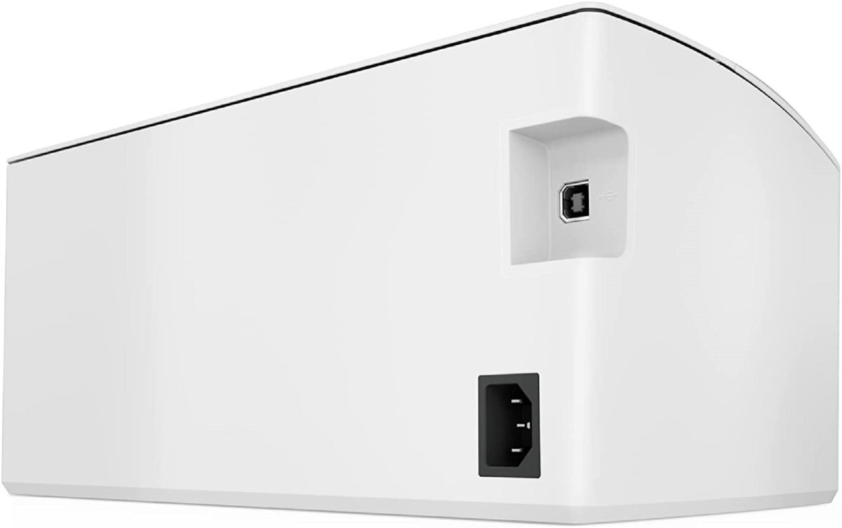 DRUKARKA-HP-LASERJET-M110w-skos-bok-lewy