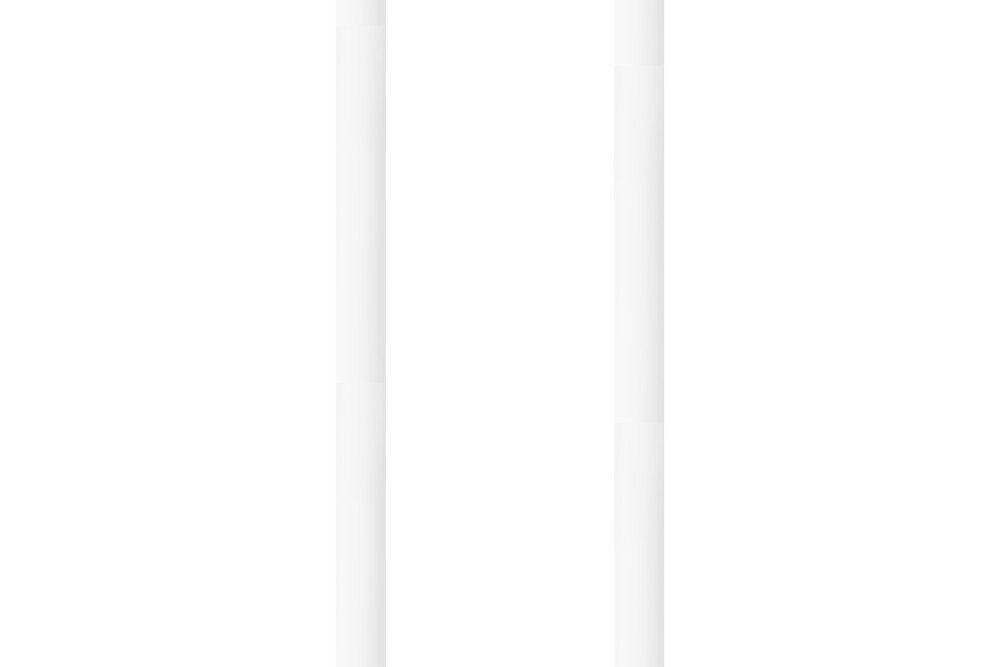 Kabel XLINE USB - Lightning apple