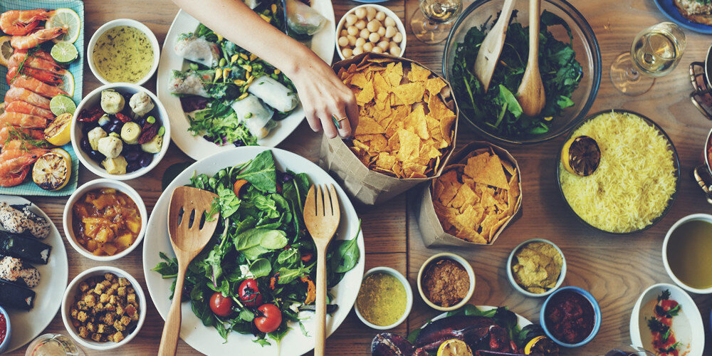 ZMYWARKA CANDY CDPH 2L1047B BRAVA Program Uniwersalny codzienny normalnie zabrudzone naczynia