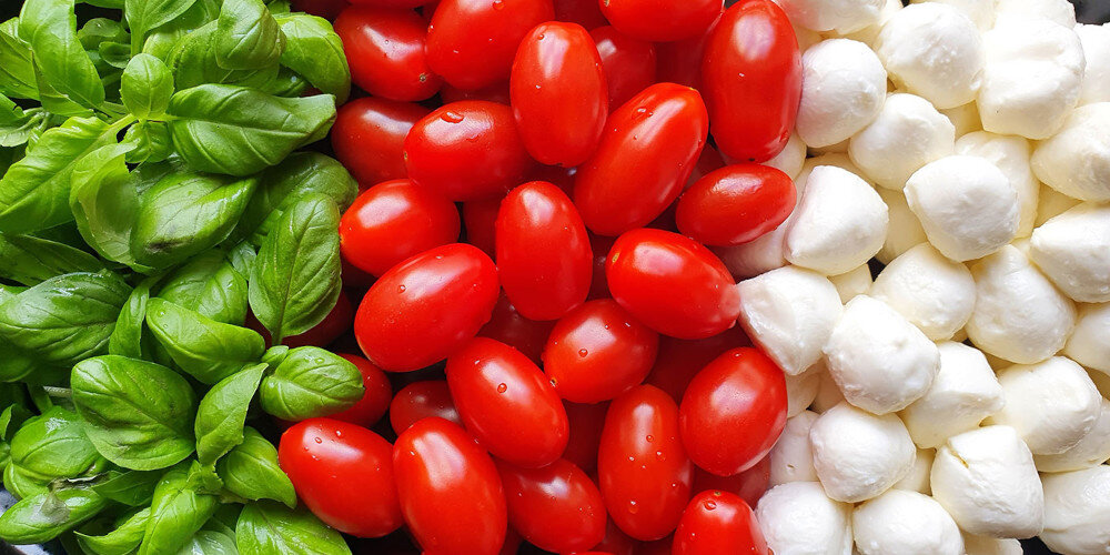 ZMYWARKA CANDY CDPH 2L1047B BRAVA piękno włoskiego stylu funkcjonalność efektywność wygląd styl deisgn