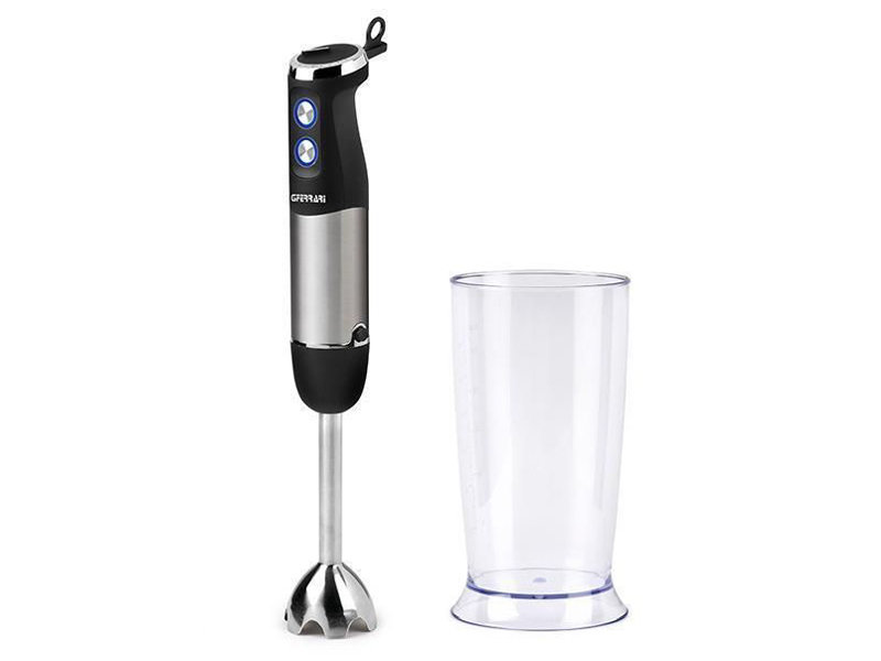 Wielofunkcyjne urządzenie