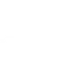 Okrągłe, biało-szare logo certyfikatu SGS (Société Générale de Surveillance)