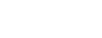 Logotyp Dolby Vision