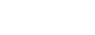 Białe logo Dolby z charakterystycznymi dwiema półkolistymi literami D oraz napisami VISION i ATMOS poniżej.
