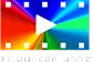 Logo Filmmaker Mode