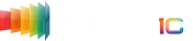 Logo HDR (High Dynamic Range) 10+ Adaptive