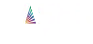 Logo Laser Cinema