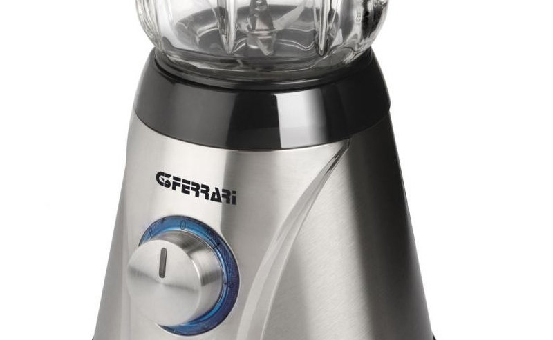 Wielofunkcyjne urządzenie