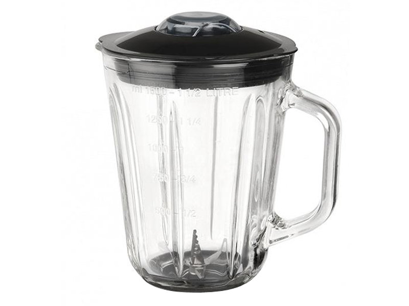 Wielozadaniowy i mocny