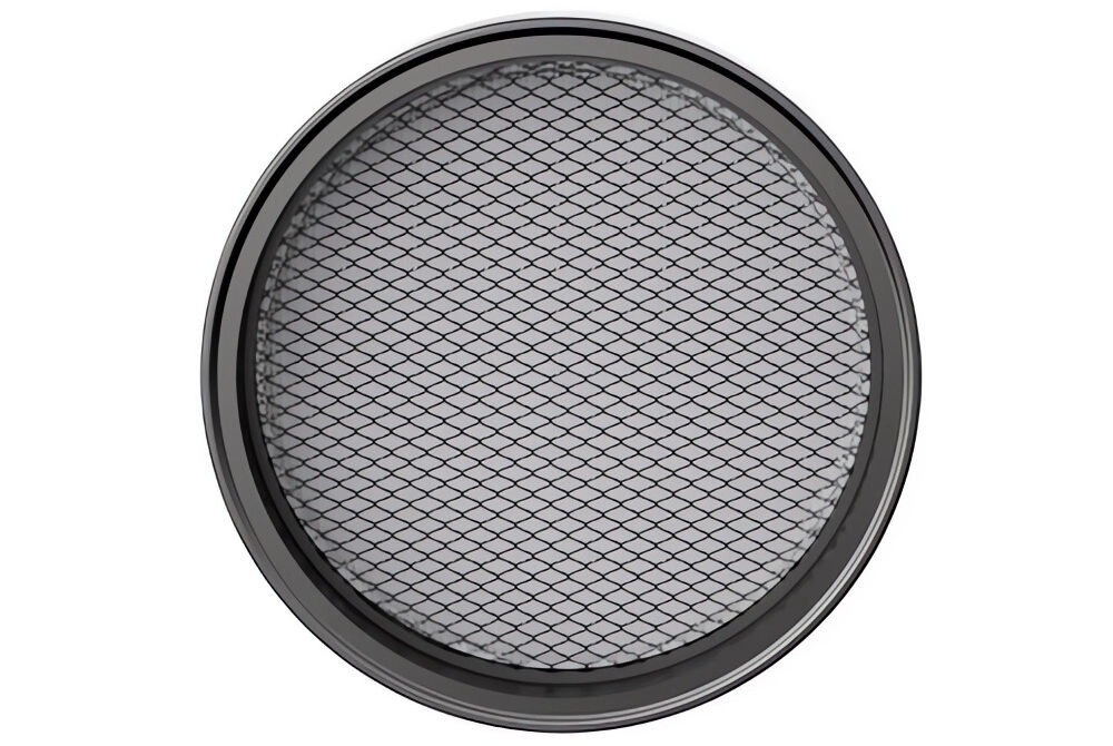 Filtr do odkurzacza GÖTZE & JENSEN VV600 