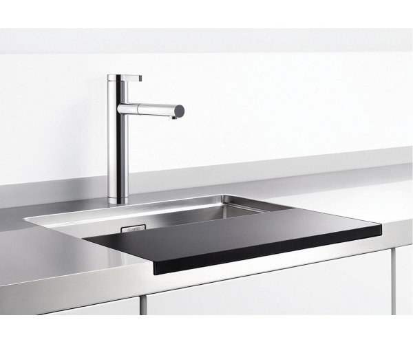 Kompaktowa bateria zaprojektowana z rozmachem