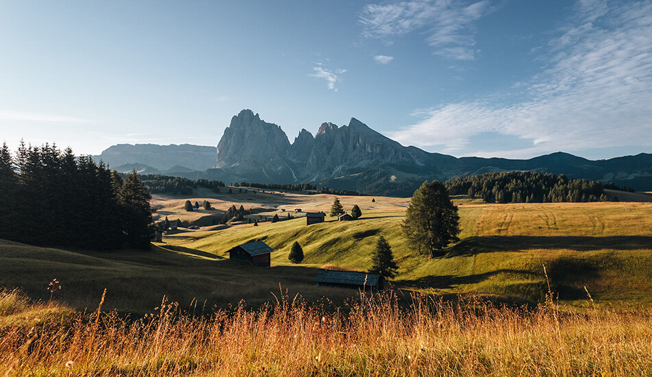 Kamera sportowa DJI Pocket 3   sport montaż nagrywanie stabilizacja montaż edycja filtry ostrość śledzenie tryby bateria akumulator zasilanie ładowanie rozdzielczość filmy obudowa odporność wielkość łączność sterowanie 