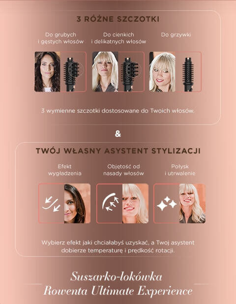 Łamie zasady sprzątania