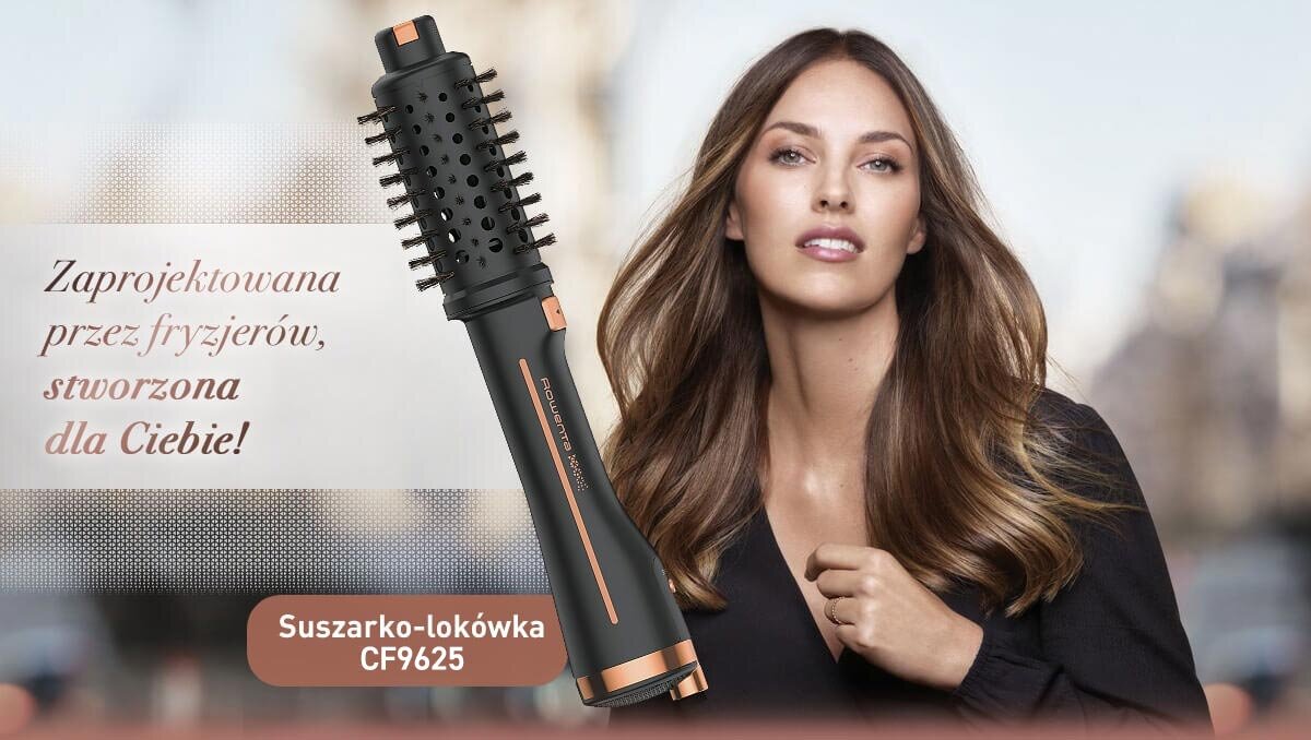 Łamie zasady sprzątania