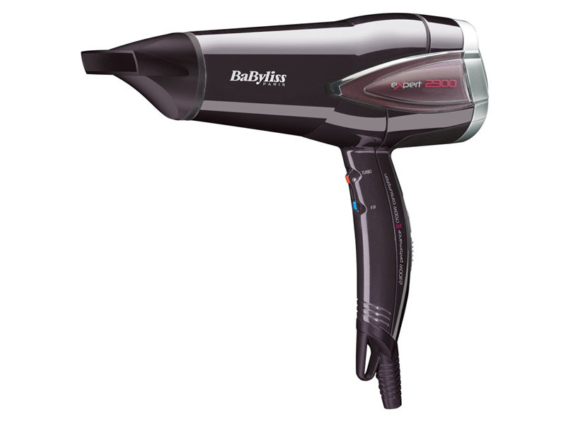 Pełen profesjonalizm